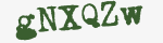Enter these letters in the box below