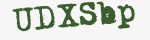 Enter these letters in the box below