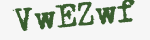 Enter these letters in the box below