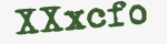Enter these letters in the box below
