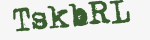 Enter these letters in the box below