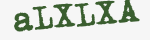 Enter these letters in the box below