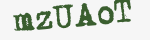 Enter these letters in the box below