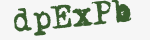 Enter these letters in the box below