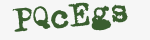 Enter these letters in the box below