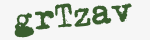 Enter these letters in the box below