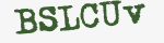 Enter these letters in the box below