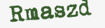 Enter these letters in the box below