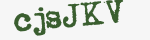 Enter these letters in the box below
