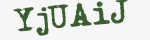Enter these letters in the box below