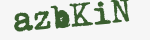 Enter these letters in the box below