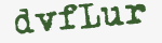 Enter these letters in the box below