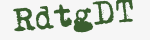 Enter these letters in the box below