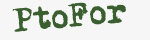 Enter these letters in the box below