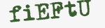 Enter these letters in the box below