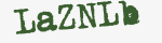 Enter these letters in the box below