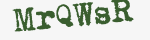Enter these letters in the box below