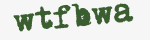 Enter these letters in the box below