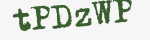 Enter these letters in the box below