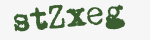 Enter these letters in the box below