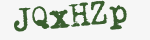 Enter these letters in the box below