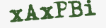 Enter these letters in the box below