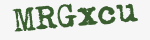Enter these letters in the box below