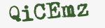 Enter these letters in the box below