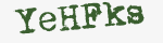 Enter these letters in the box below