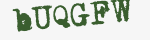 Enter these letters in the box below