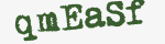 Enter these letters in the box below