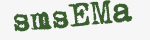Enter these letters in the box below