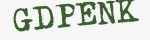 Enter these letters in the box below