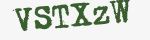 Enter these letters in the box below