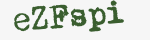 Enter these letters in the box below