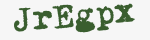Enter these letters in the box below
