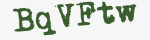 Enter these letters in the box below