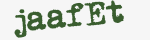 Enter these letters in the box below