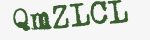 Enter these letters in the box below