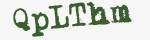 Enter these letters in the box below