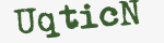 Enter these letters in the box below