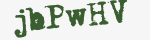 Enter these letters in the box below
