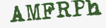 Enter these letters in the box below