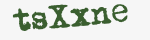Enter these letters in the box below