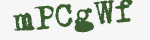 Enter these letters in the box below