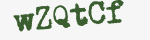 Enter these letters in the box below