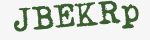 Enter these letters in the box below