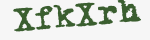 Enter these letters in the box below