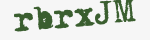 Enter these letters in the box below