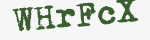 Enter these letters in the box below